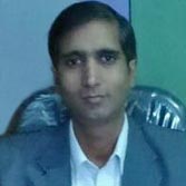 Mr.Ajay Golcha